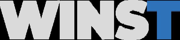 T van Winst